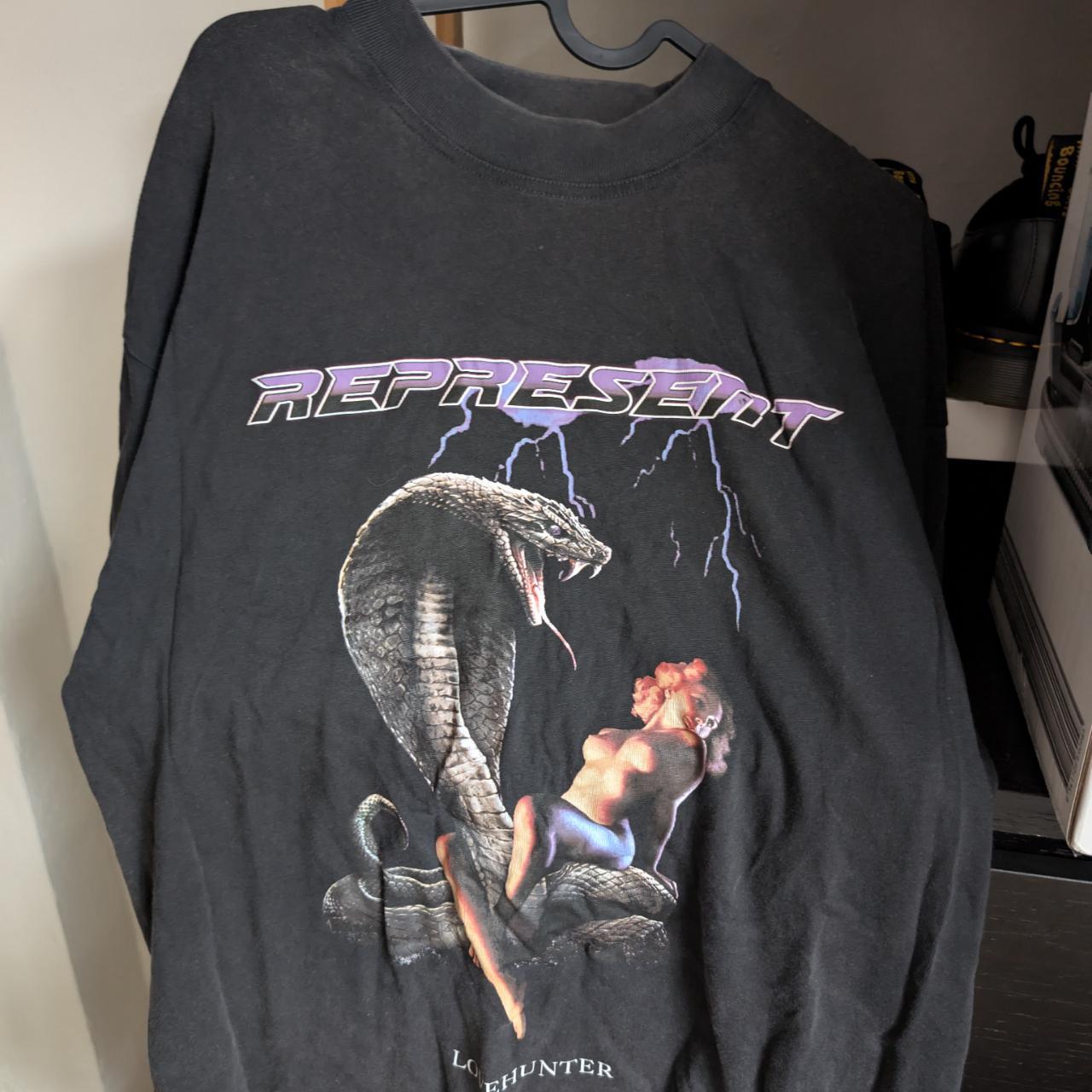 snaked lows Tシャツ ファッション通販 ゲーム・おもちゃ・グッズ Snaked Lows T