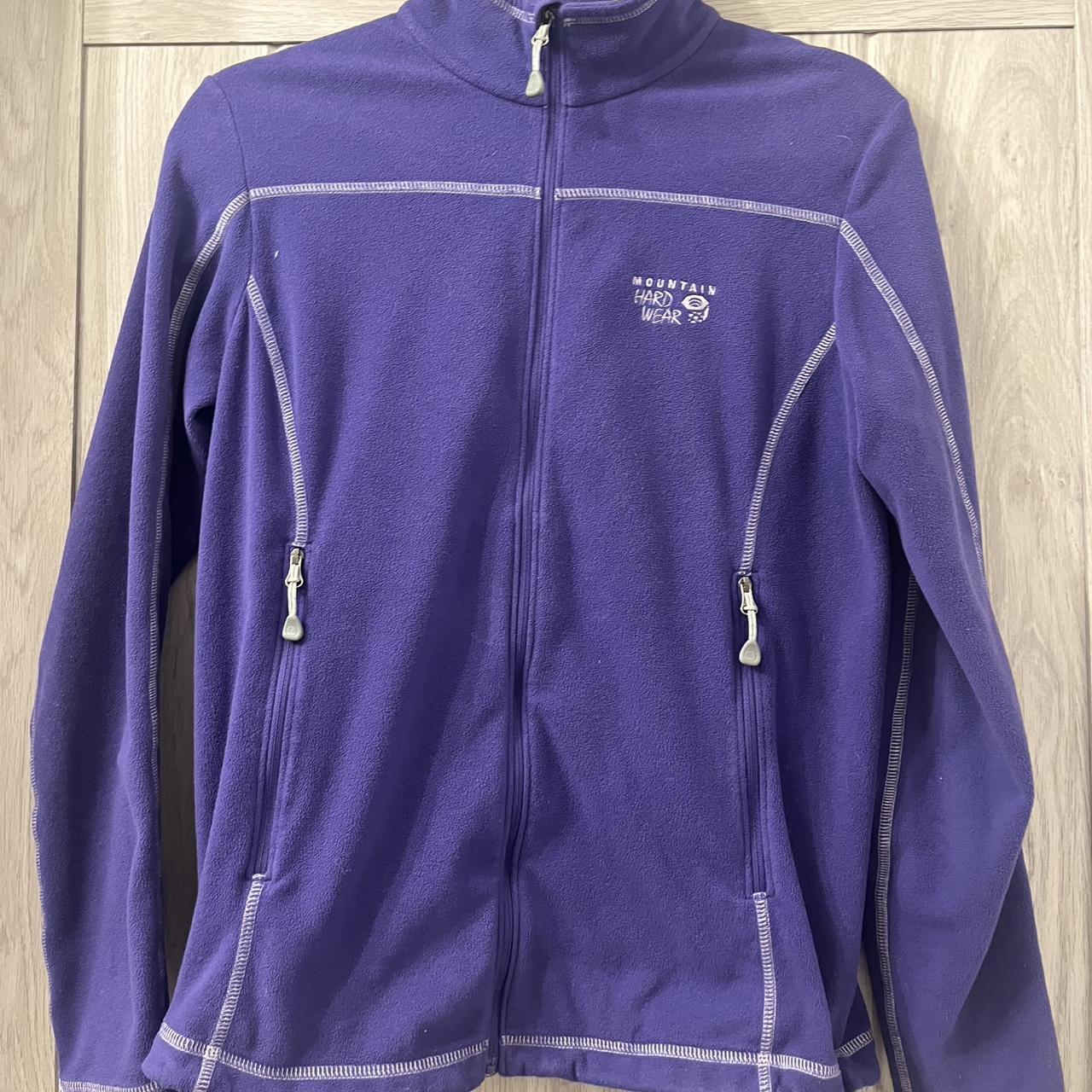 item listed by livvyriley