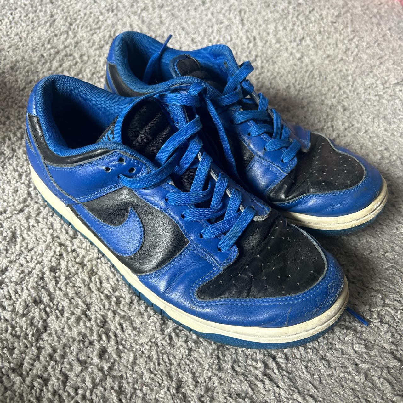 item listed by leosdepop123