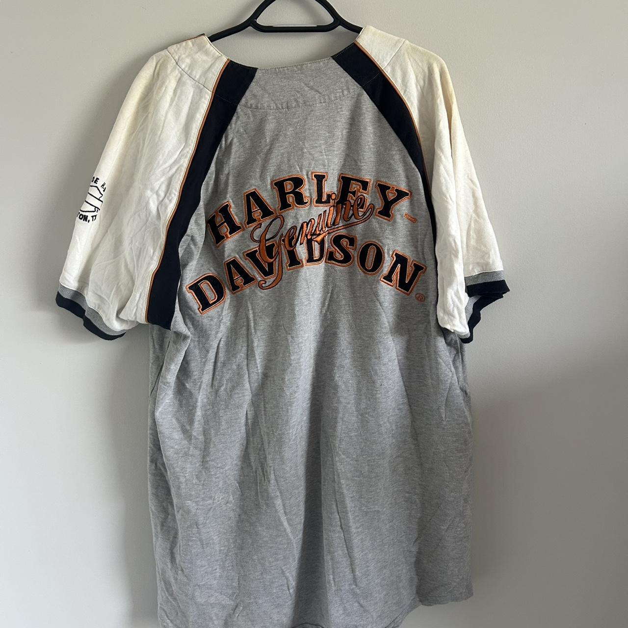 item listed by leosdepop123