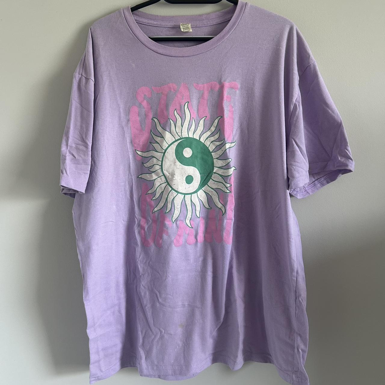 item listed by leosdepop123