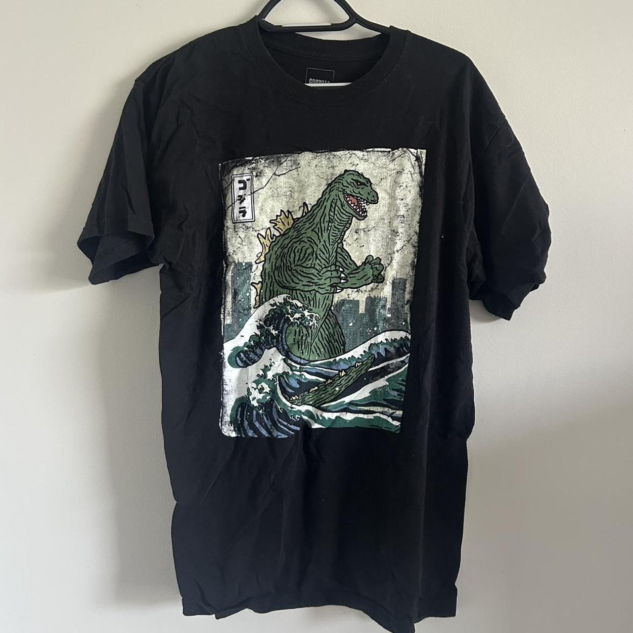 item listed by leosdepop123