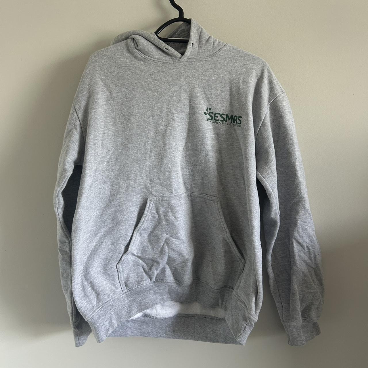 item listed by leosdepop123
