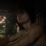 leosdepop123's profile picture