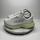 item listed by kickcrazesales