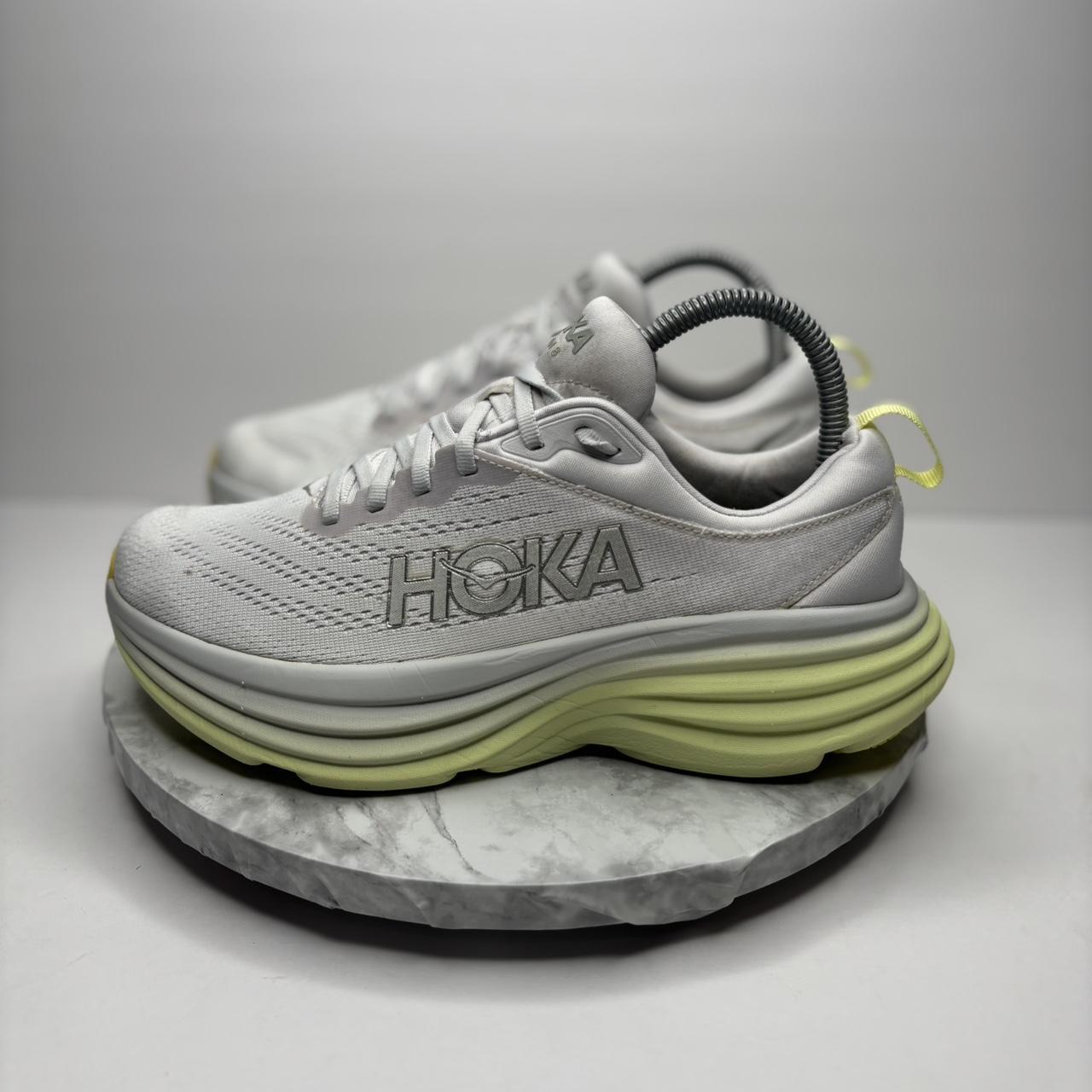 item listed by kickcrazesales