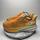 item listed by kickcrazesales