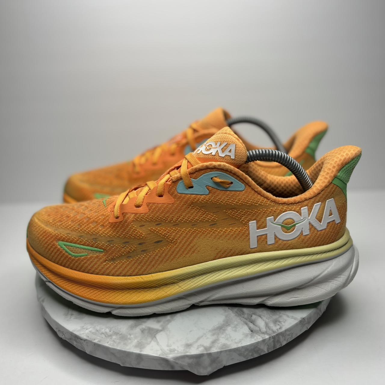 item listed by kickcrazesales