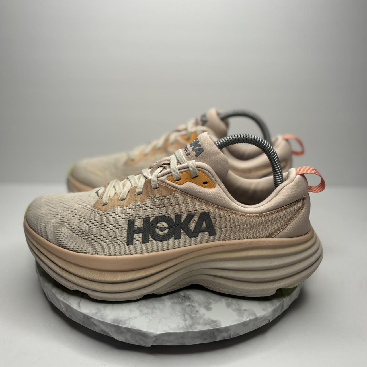 item listed by kickcrazesales
