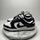 item listed by kickcrazesales