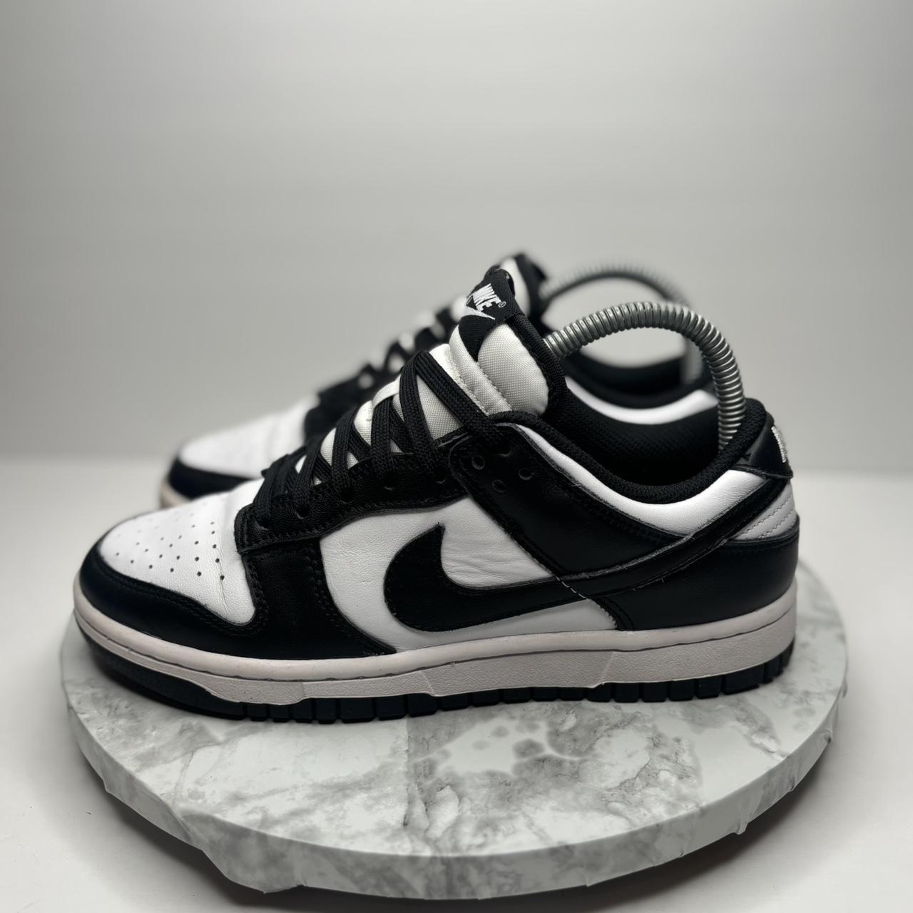 item listed by kickcrazesales