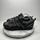 item listed by kickcrazesales