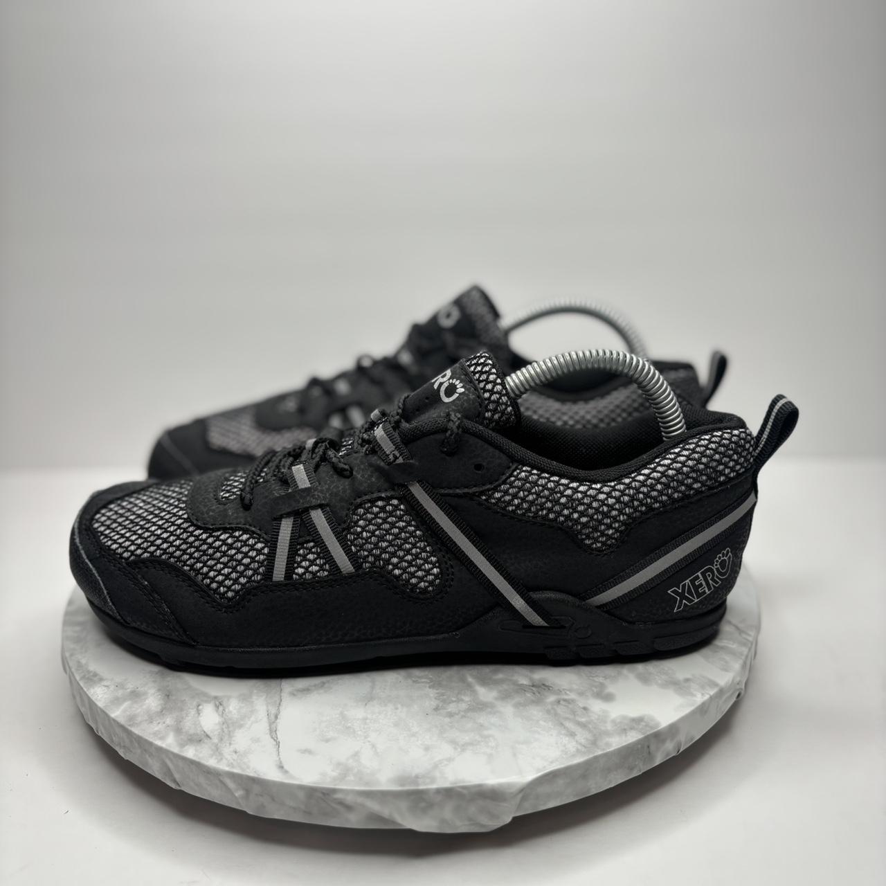 item listed by kickcrazesales