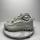 item listed by kickcrazesales