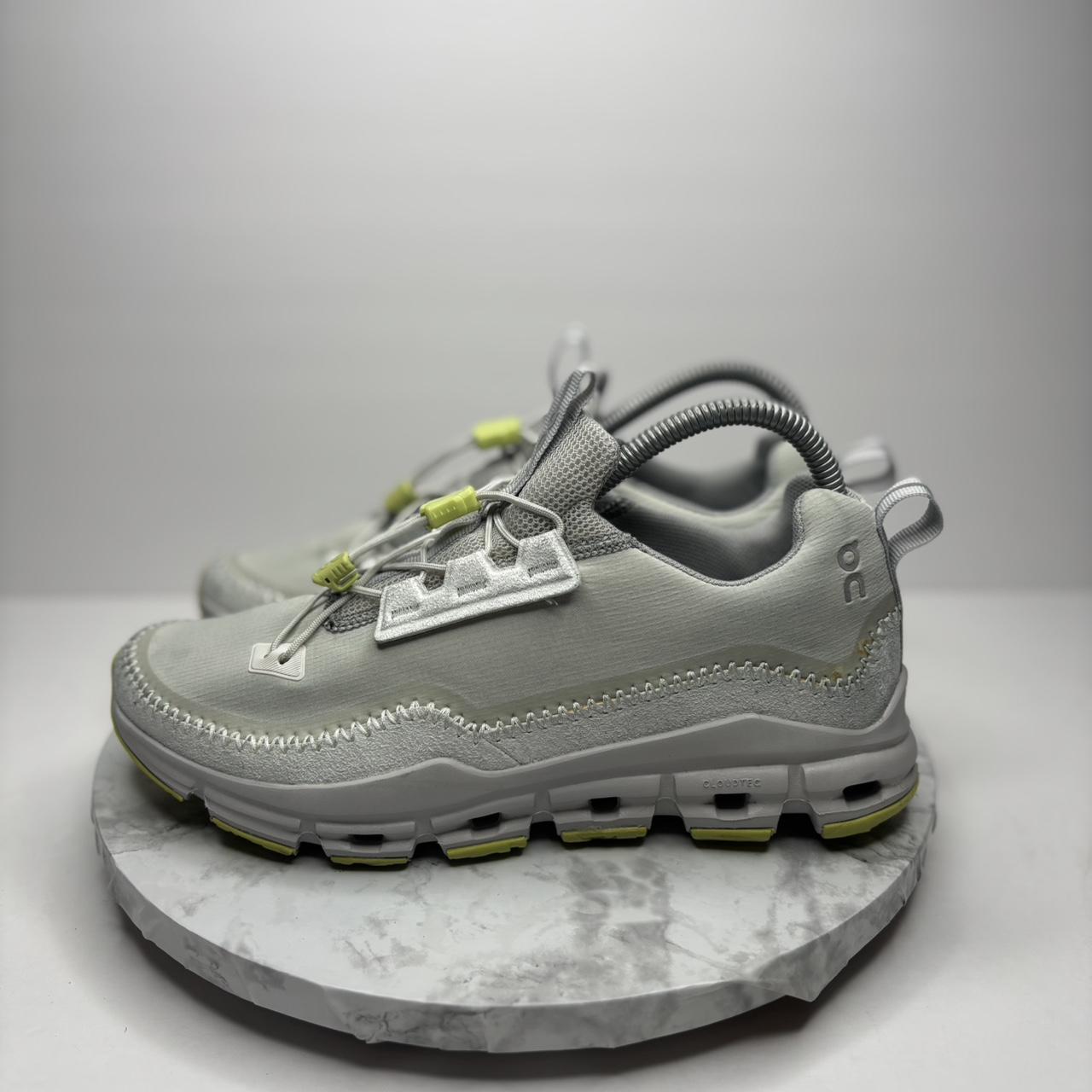 item listed by kickcrazesales