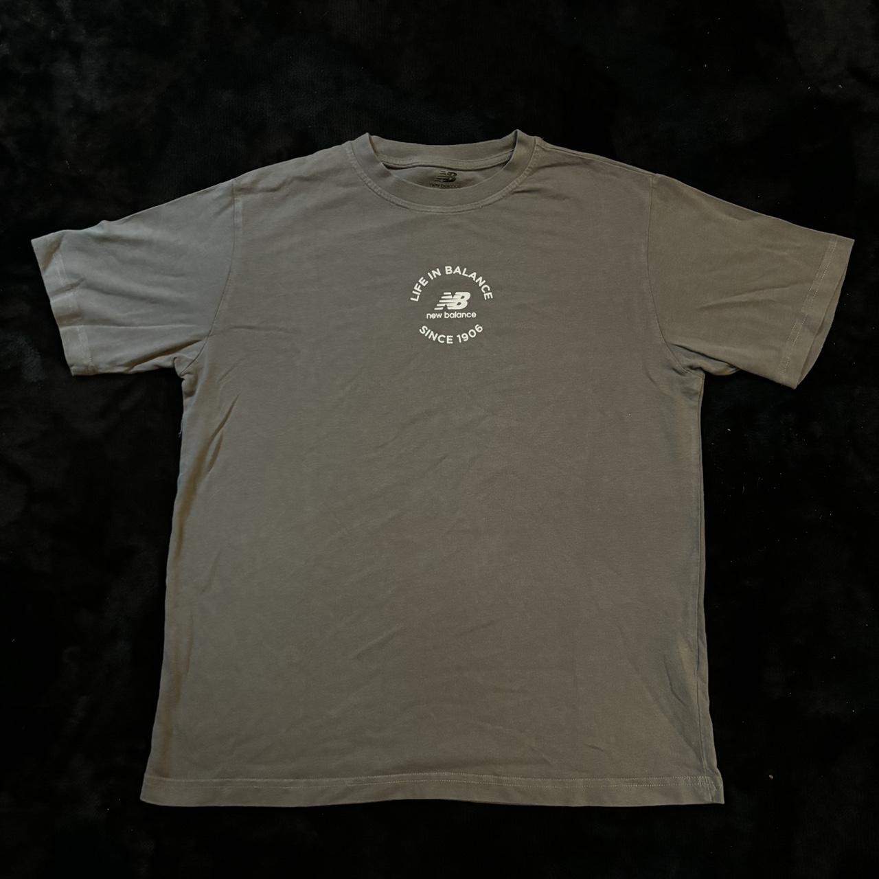 item listed by clobbercrab