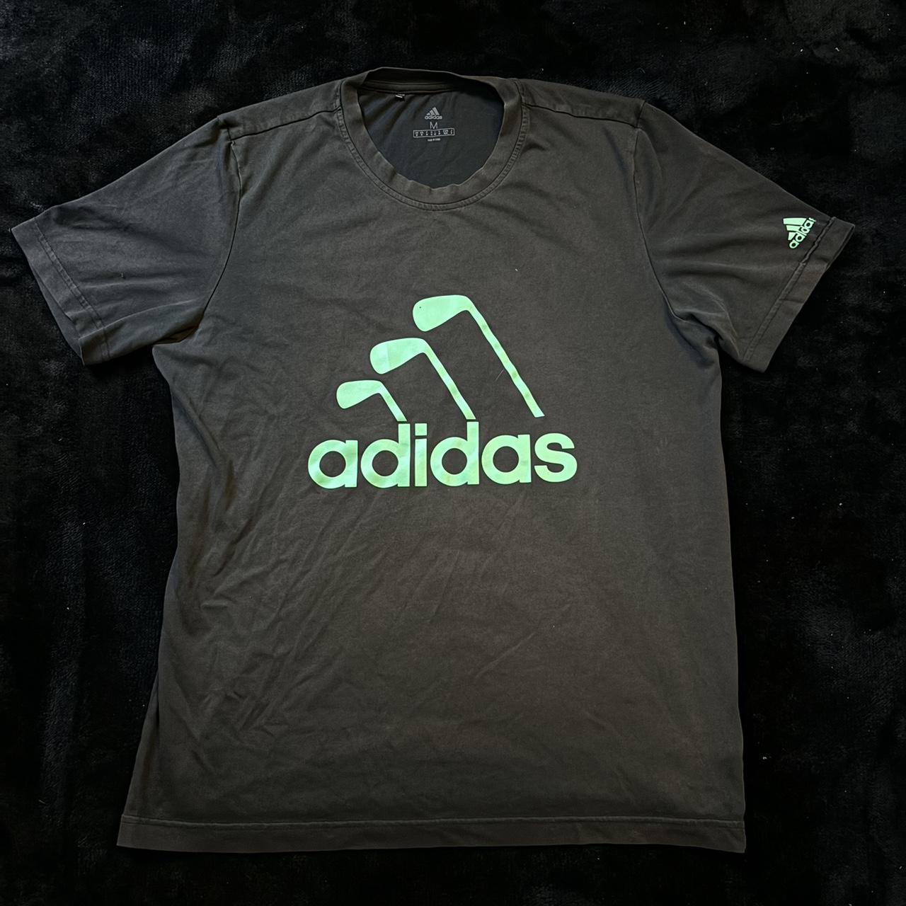 item listed by clobbercrab