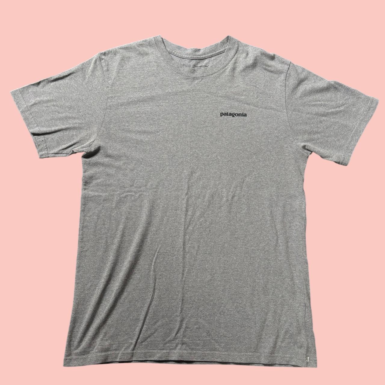 item listed by clobbercrab