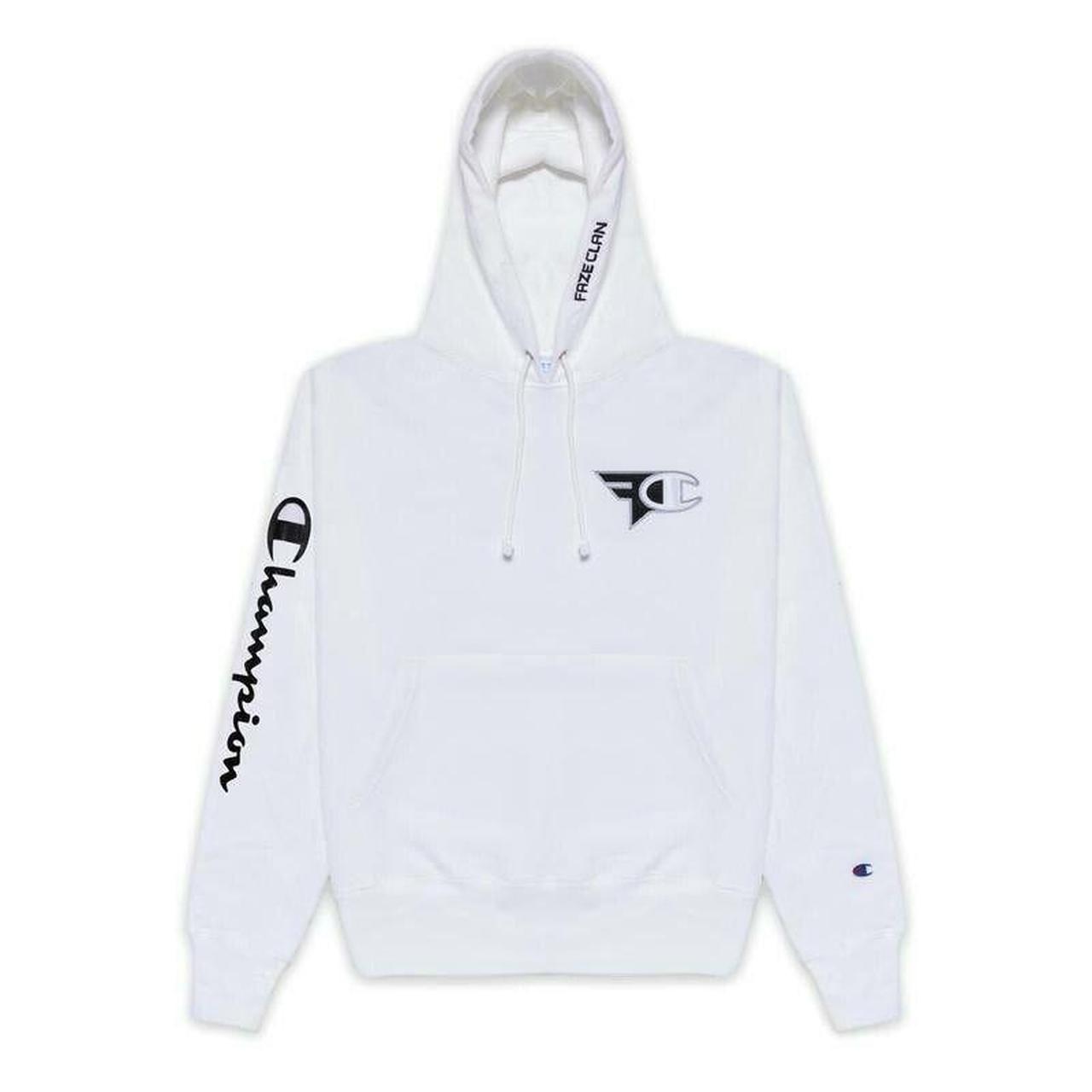 Champion faze clan collab best sale