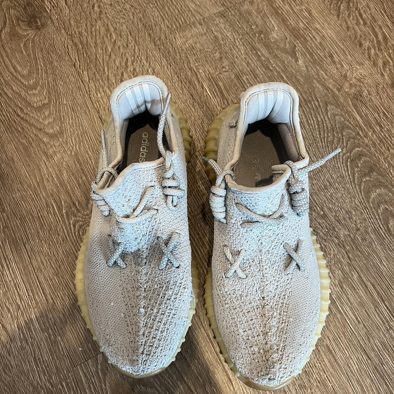 6.5 mens to womens yeezy online