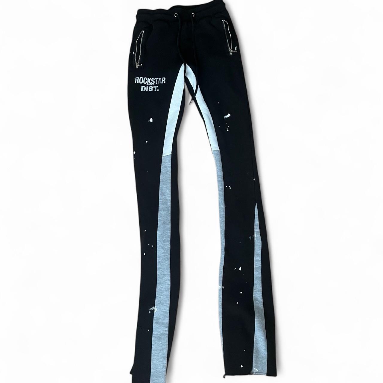 item listed by killerbean8