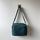 item listed by nikkimiles88