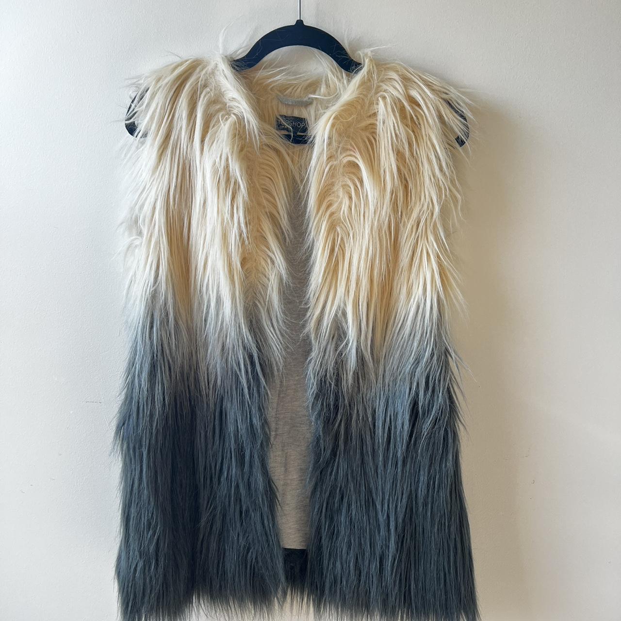item listed by nikkimiles88