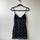 item listed by nikkimiles88