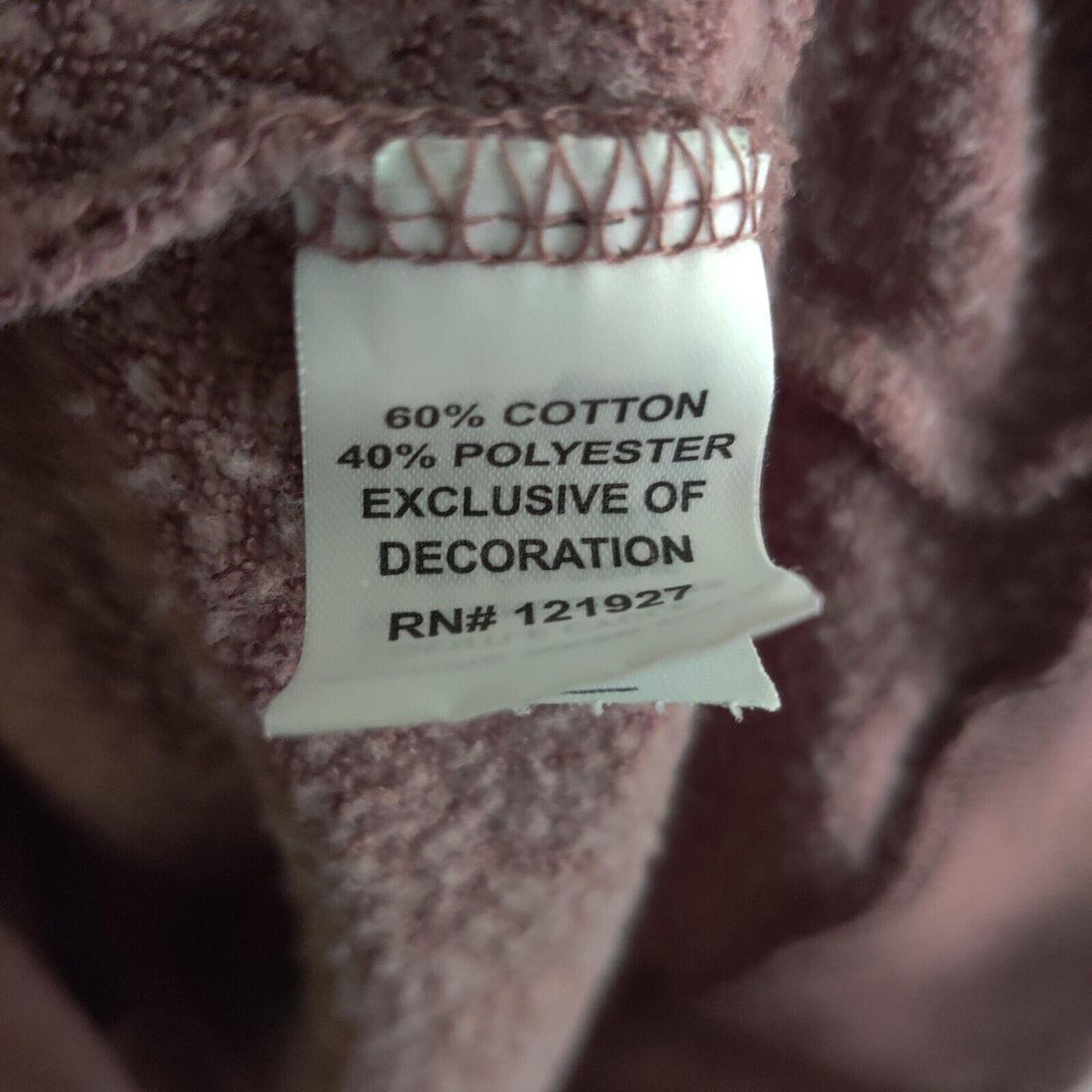 Johnnie-O Men's Sweater - Multi - M – Johnnie O S… - image 6