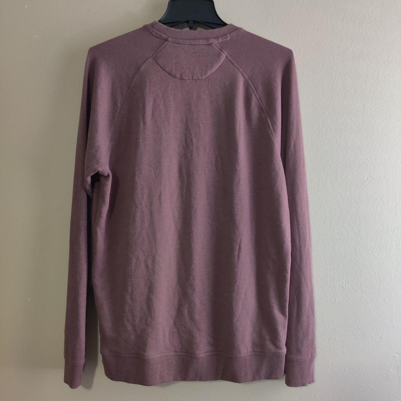 Johnnie-O Men's Sweater - Multi - M – Johnnie O S… - image 7