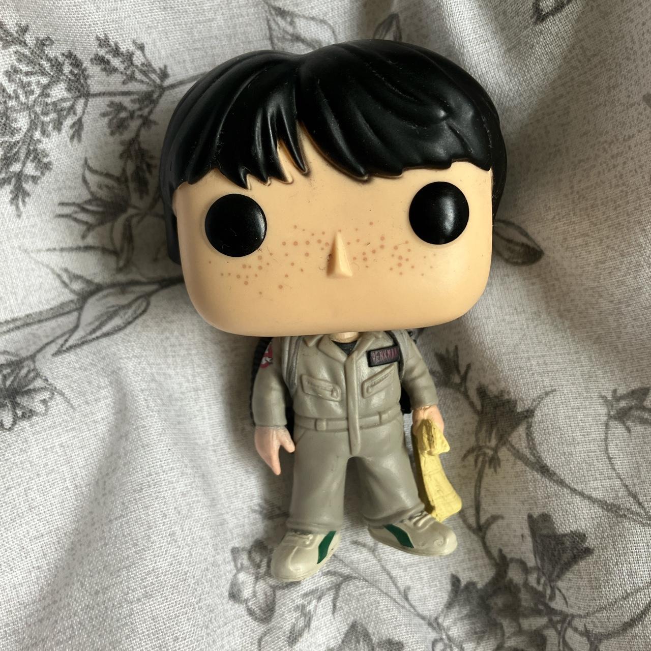 funko pop 546