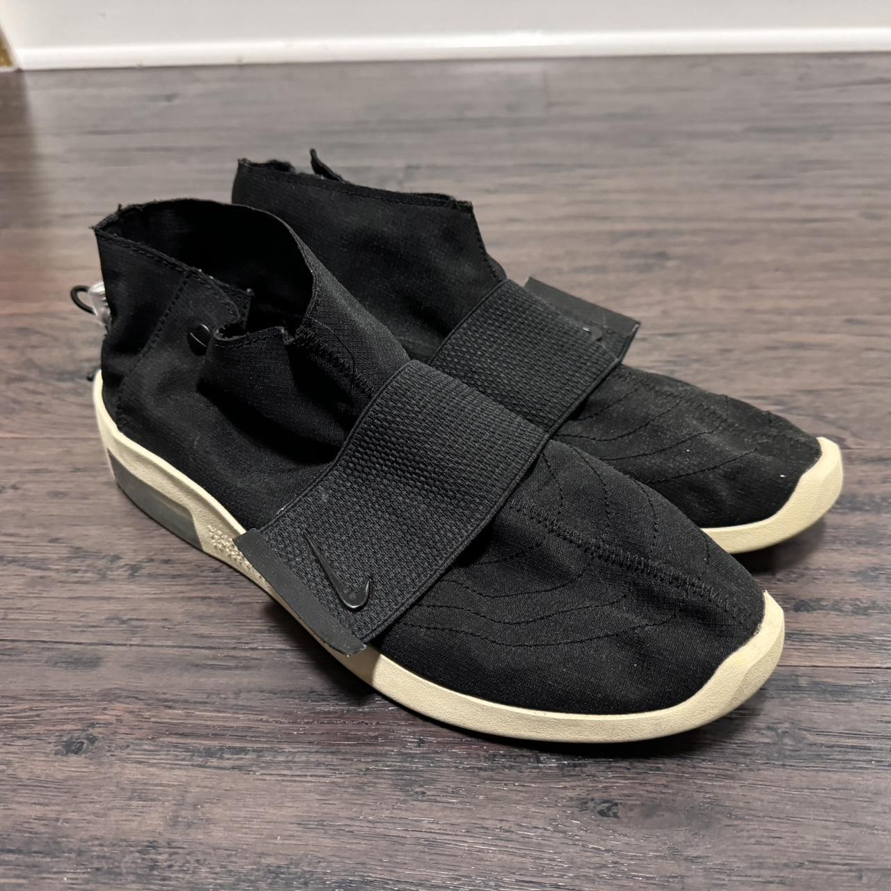 item listed by sizar5