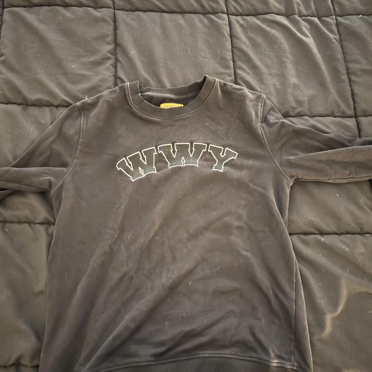 item listed by sizar5