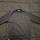 item listed by sizar5