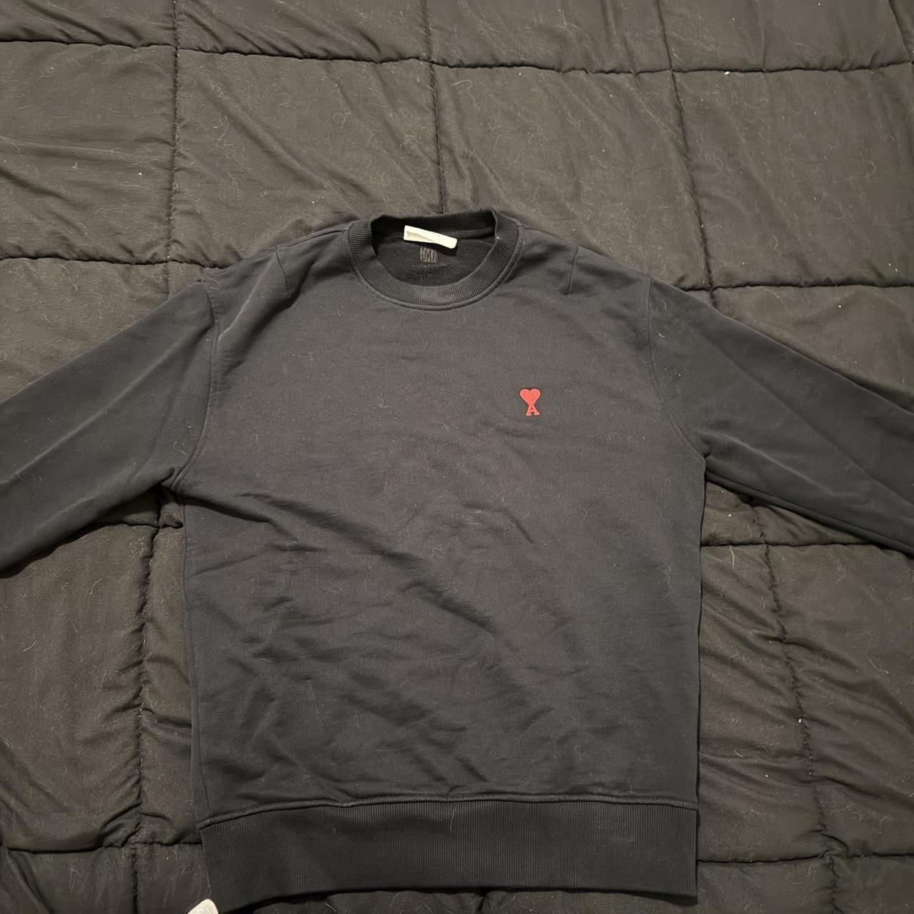 item listed by sizar5