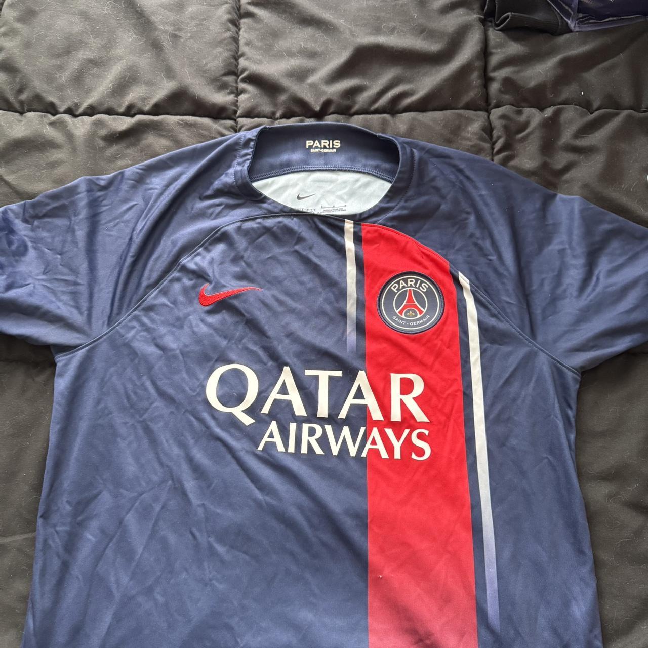 item listed by sizar5