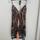 item listed by junebrat