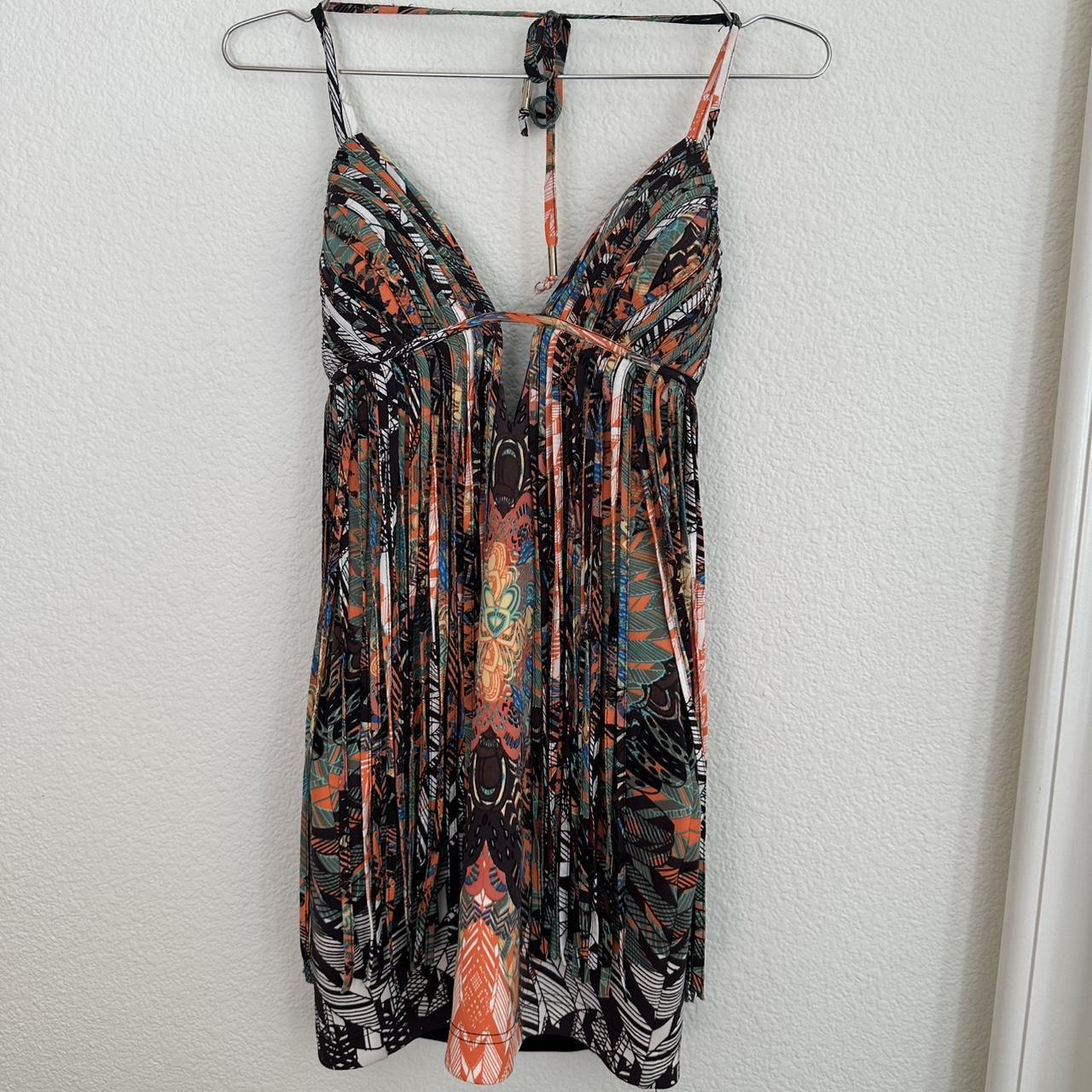 item listed by junebrat