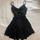 item listed by junebrat