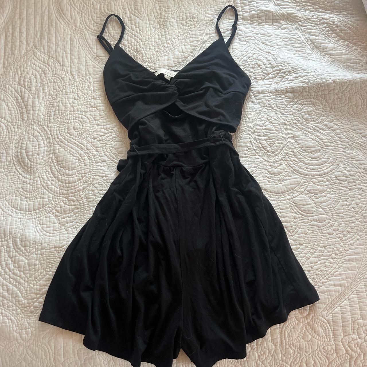 item listed by junebrat