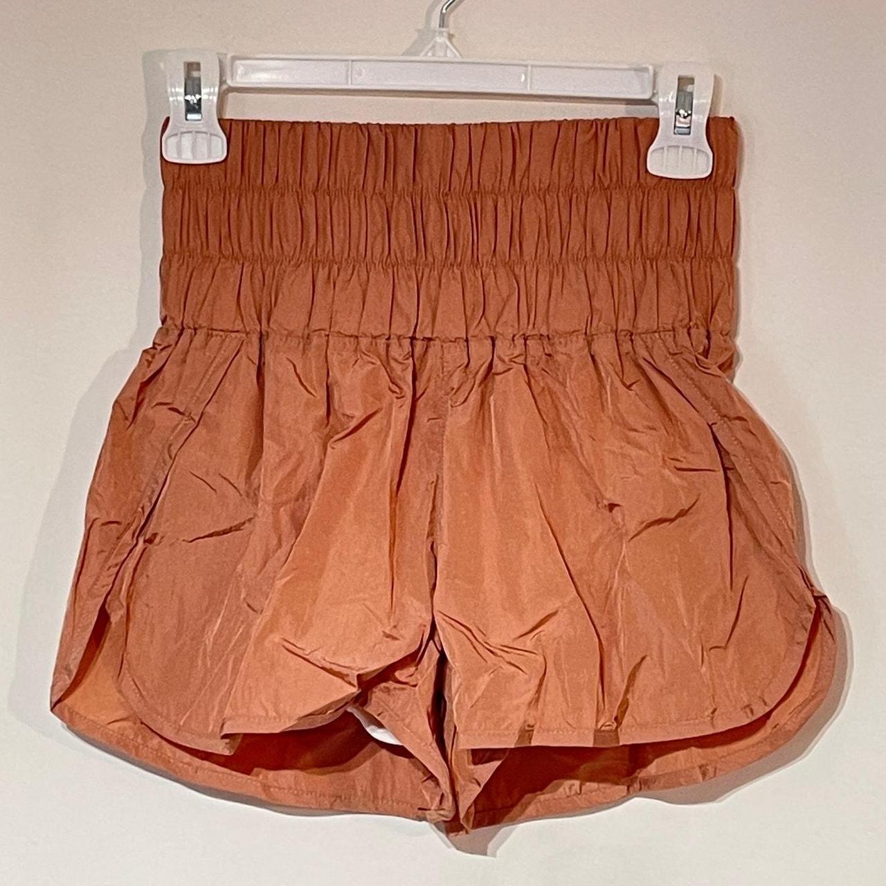 item listed by junebrat