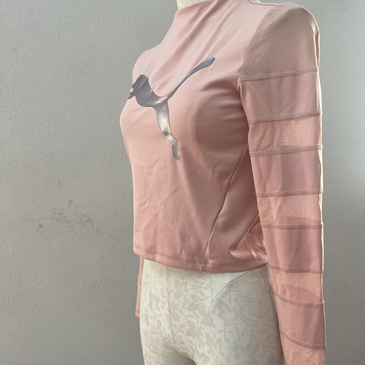 item listed by junebrat
