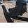 item listed by tiarade2002