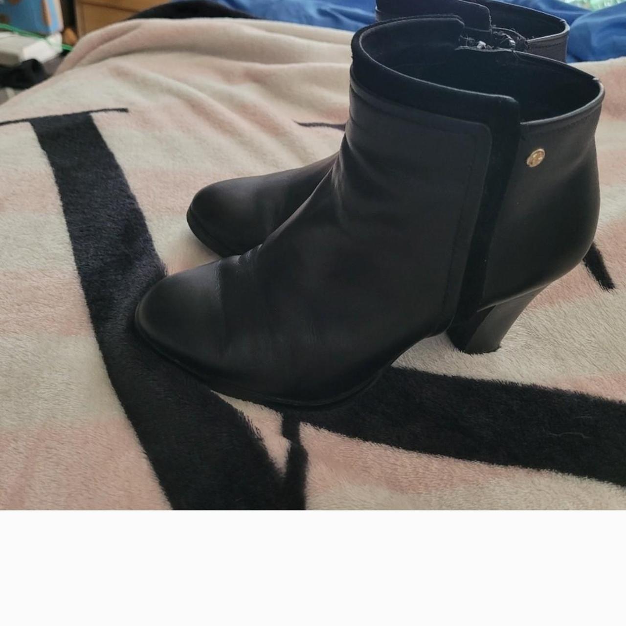item listed by tiarade2002