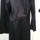 item listed by tiarade2002