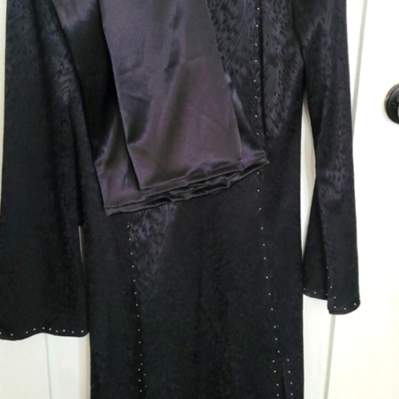 item listed by tiarade2002