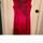 item listed by tiarade2002