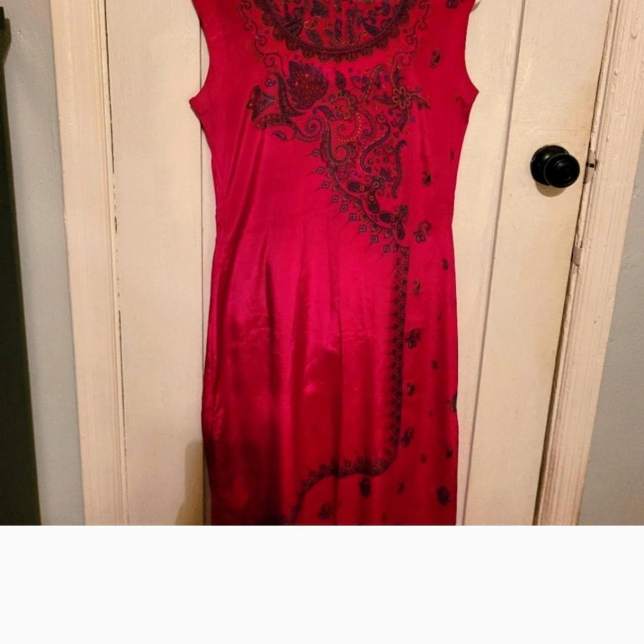 item listed by tiarade2002