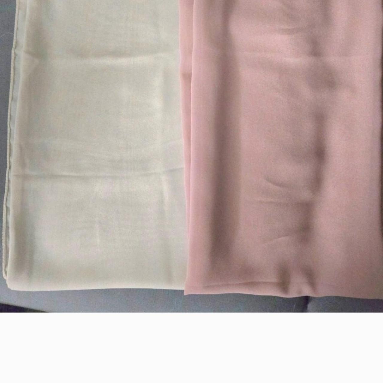 item listed by tiarade2002