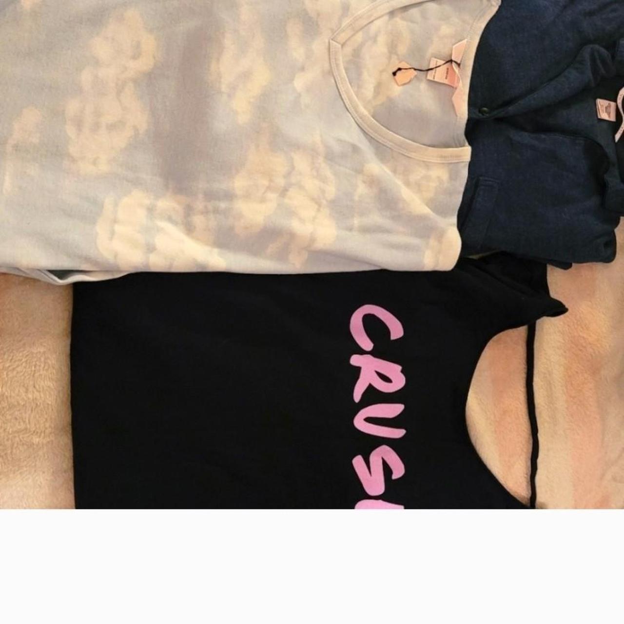 item listed by tiarade2002